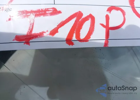 2008 Honda Element Lx from USA, damaged, VIN 5J6YH18378L000730